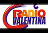Radio Valentina (Campobasso)