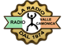 Radio Valle Camonica (Brescia)