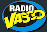 Radio Vasco (Trieste)