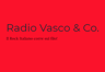 Radio Vasco & Co