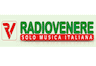 Radio Venere