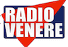 Radio Venere (Reggio Calabria)