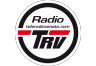 TRV Tele Radio Veneta (Veneto)