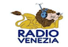 Radio Venezia (Veneto)