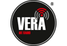 Vera Hit Radio