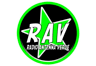 Rav Radio Antenna Verde (Caserta)