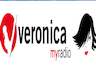 Radio Veronica Hit Radio (Pesaro)