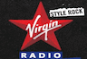 Virgin Radio (Pescara)