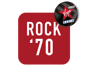 It's A Long Way To The Top (If You Wanna Rock 'N' Roll)~Ac/Dc~~1975~~287~2022-05-24T05:05:52~2022-05-24T05:07:24~Virgin Radio Rock 70~92.32~e7306c7c-718f-46f7-bdb0-8bbb6982d73f