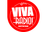 Viva La Radio! Il Grande Network Italiano