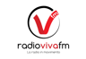 Radio Viva FM (Milano)