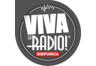 Viva La Radio! Sinfonica Europe
