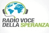 Radio Voce della Speranza (Firenze)