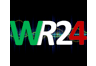 Web Radio 24
