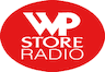 WP Store Radio (Bologna)