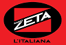 Radio Zeta (Firenze)