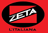 Radio Zeta (Genova)