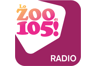 105 Zoo Radio~~~~~38~2022-09-25T13:13:38~2022-09-25T13:14:00~105 Zoo Radio~22.94~6b8e1858-02e0-4215-bcbc-71d2d7029294