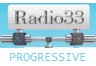 Радио 33 Прогресив