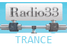 Радио 33 Транс