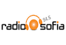 Радио София FM