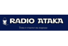 Радио Атака