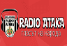 Радио АТАКA (България)