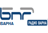 БНР Радио (Варна)