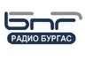 БНР Радио (Бургас)