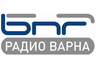 BNR Radio (Varna)
