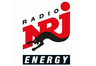 Radio Energy (София)