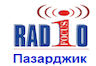 Радио Фокус (Пазарджик)