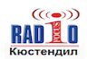 Радио Фокус (Кюстендил)