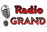 Радио Гранд БГ