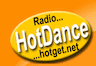 Радио Хот Денс (България)