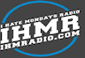 IHM Radio (България)
