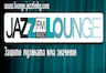 Jazz FM Lounge (София)