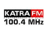 CARLIE HANSON - Fuck Your Labels   KATRA FM