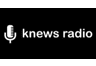 Knews Radio