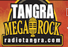 Радио Тангра Мега Рок