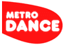 Bodra Smiana Live On Metro Dance Radio - S Andrei I Gergana