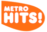 Metro Hits Radio