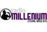 Радио Милениум (Провадия)