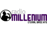 Радио Millenium