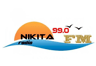 Радио Никита