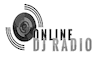 Онлайн Радио ДиДжей (България)