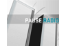 Пауз Радио