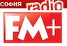 Радио FM Plus (София)