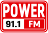 Power FM (Бургас)