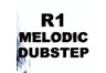 Caetano Veloso - Clarice (T-Mass Remix)